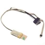 HP ENVY G6-2000 DISPLAY CABLE