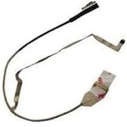 HP ENVY G7 DISPLAY CABLE