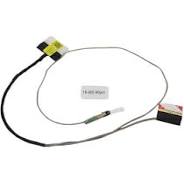 HP ENVY 15-D DISPLAY CABLE