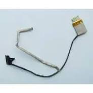 HP MINI 210 DISPLAY CABLE
