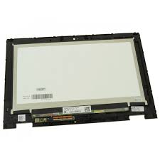 DELL 11-3147 SCREEN