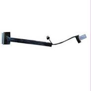 HP MINI NX6400 DISPLAY CABLE