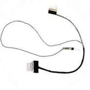 HP MINI NX7400 DISPLAY CABLE