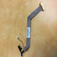 HP MINI V6000 DISPLAY CABLE