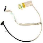 SAMSUNG NP300 DISPLAY CABLE
