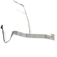 SAMSUNG R528 DISPLAY CABLE