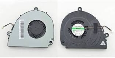 ACER 5755 COOLING FAN
