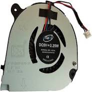 ACER MINI 756 COOLING FAN