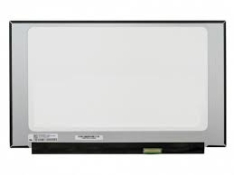 HP 14-AC SCREEN