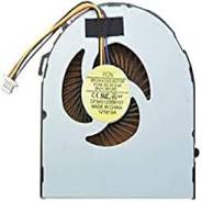 ACER V5-571 COOLING FAN