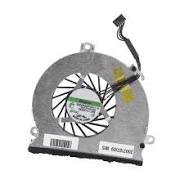 APPLE A1185 COOLING FAN