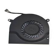 APPLE A1342 COOLING FAN