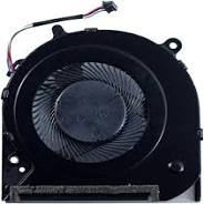 HP 14-AC COOLING FAN