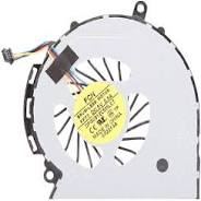 HP 15-D COOLING FAN