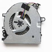 HP 430 G3 COOLING FAN