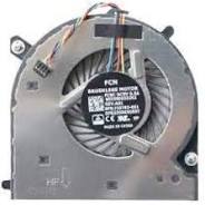 HP 840 G1 COOLING FAN