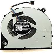 HP 840 G3 COOLING FAN
