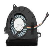 HP 8440P COOLING FAN