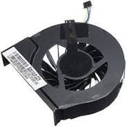 HP G6-2000 COOLING FAN