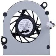 HP MINI 110-1000 COOLING FAN