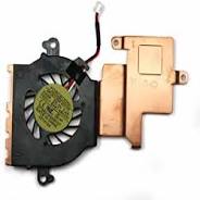 SAMSUNG N150 COOLING FAN