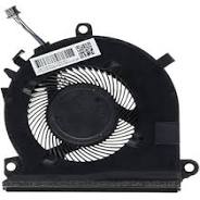 SAMSUNG R528 COOLING FAN