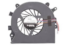 SONY EA COOLING FAN