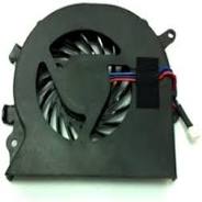 SONY EB COOLING FAN