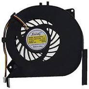 SONY EG COOLING FAN