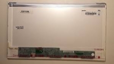 TOSHIBA C50-B SCREEN