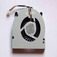 SONY M SERIES COOLING FAN