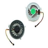 SONY SVE14  COOLING FAN