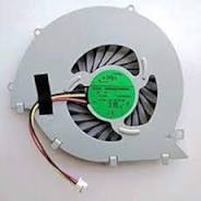 SONY SVF15  COOLING FAN