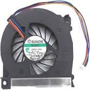 TOSHIBA A10 COOLING FAN
