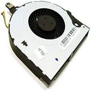 TOSHIBA C50 COOLING FAN