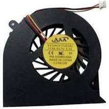 TOSHIBA C840 COOLING FAN