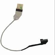HP CQ62 DISPLAY CABLE