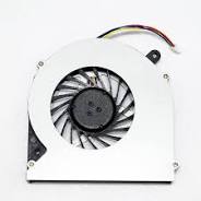 TOSHIBA C850 COOLING FAN