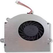 TOSHIBA L500 COOLING FAN