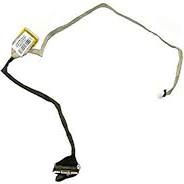 HP CQ71 DISPLAY CABLE