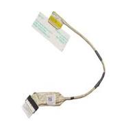 DELL VOSTRO 3400 DISPLAY CABLE