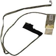 HP CQ72 DISPLAY CABLE