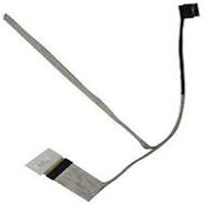 DELL N4110 DISPLAY CABLE