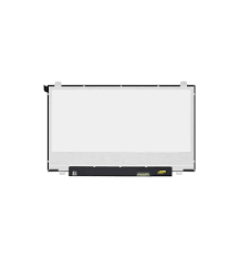 LENOVO 310-15ISK SCREEN