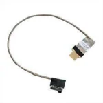 laptop-lcd-screen-video-display-cable-for-lenovo-ideapad-y460-original-imafxdpjaj7pzgvr