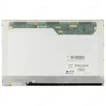 lcd-screen-for-dell-latitude-e6400-141-1280×800