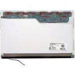 lcd-screen-for-dell-vostro-1310-133-1280×800