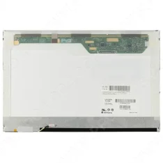 HP DV2000 SCREEN