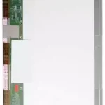 led-dell-inspiron-1464-14-0-inch-hd-led-laptop-screen-1366×768-original-imagmet9qskpb3sx