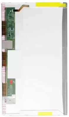 DELL 1464 SCREEN